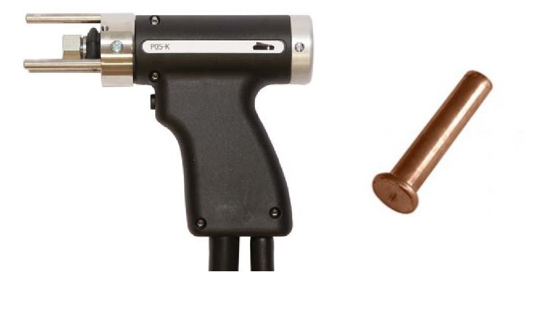 stiftlaspistool-en-draadstift.jpg