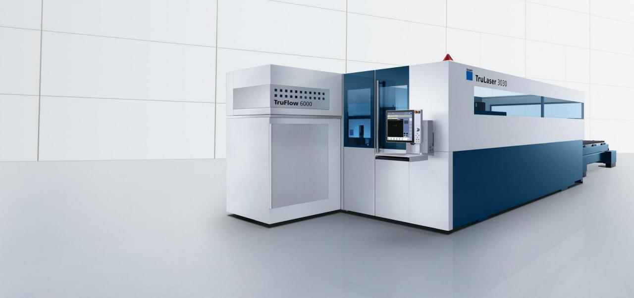csm_TruLaser-3030-L20-product-picture_071755114c_821a8243df.jpg