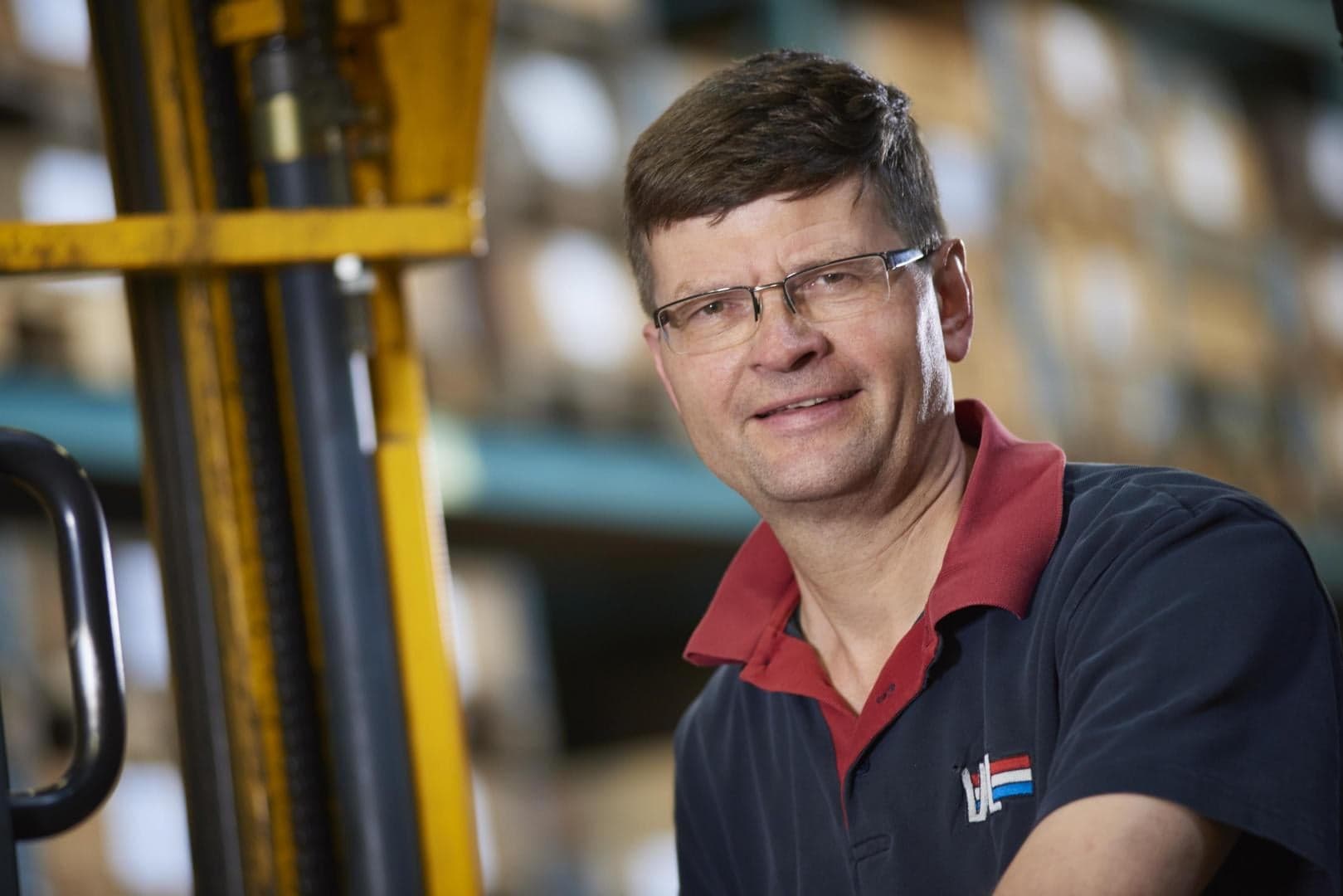 DÉ PARTNER VOOR RVS, STAAL EN ALUMINIUM PLAATBEWERKINGEN.